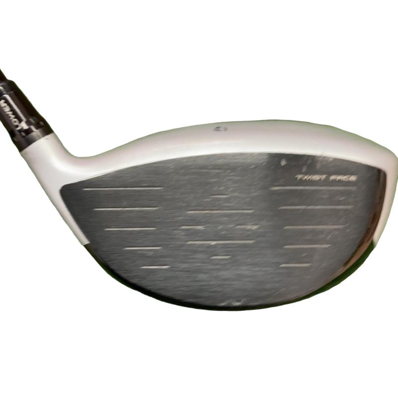 �l�S�@�P�O�D�T°�@���t�e�B