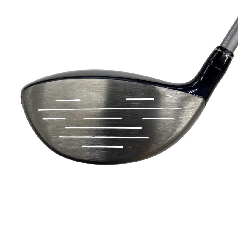 �b�s�|�T�P�W�@�P�O�D�T°