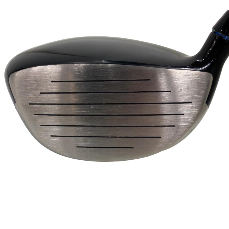 �b�s�|�P�P�Q�@�P�O�D�T°�i�S�V�C���`�j