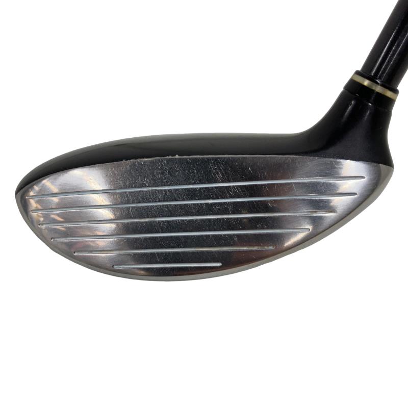 �o�n�v�d�q�@�s�n�q�m�`�c�n�@�d�|�r�������@�S�S