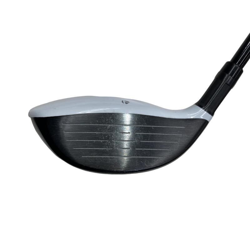 �l�Q�i�Q�O�P�V�j�@�T�v