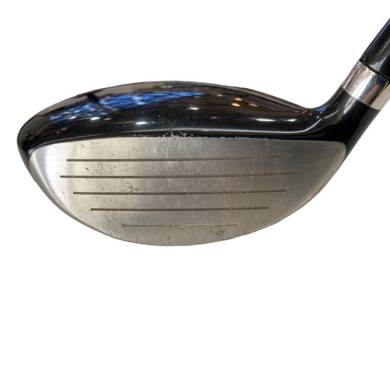 �s�n�t�q�r�s�`�f�d�@�w�|�c�q�h�u�d�@�f�q�i�Q�O�P�O�j�@�R�v