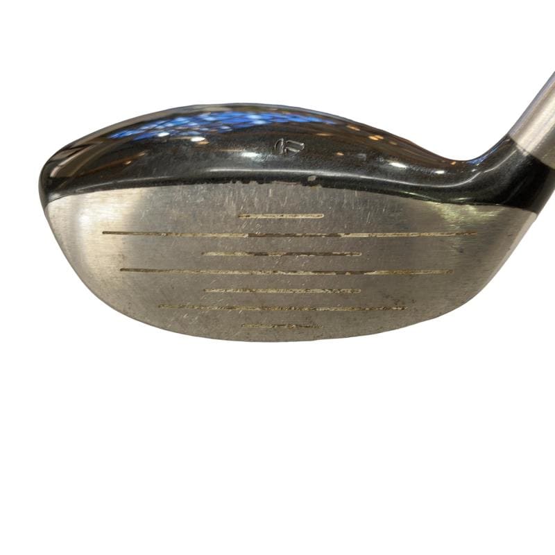 �u�@�r�s�d�d�k�i�Q�O�O�T�j�@�P�T°