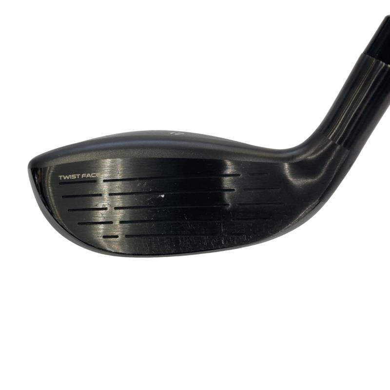 �p���R�T�@�l�`�w�@�t�S