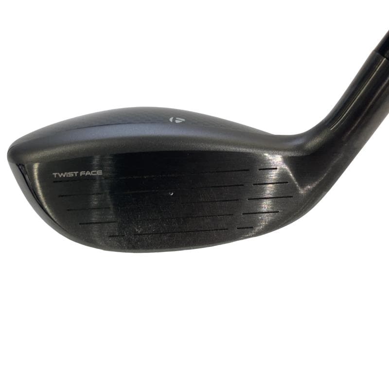 �p���R�T�@�l�`�w�@�t�T