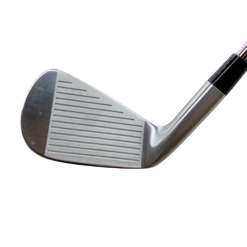 �a�q�h�c�f�d�r�s�n�m�d�@�Q�S�P�b�a�@�U�r�i���{���F�U�{�Z�b�g�j