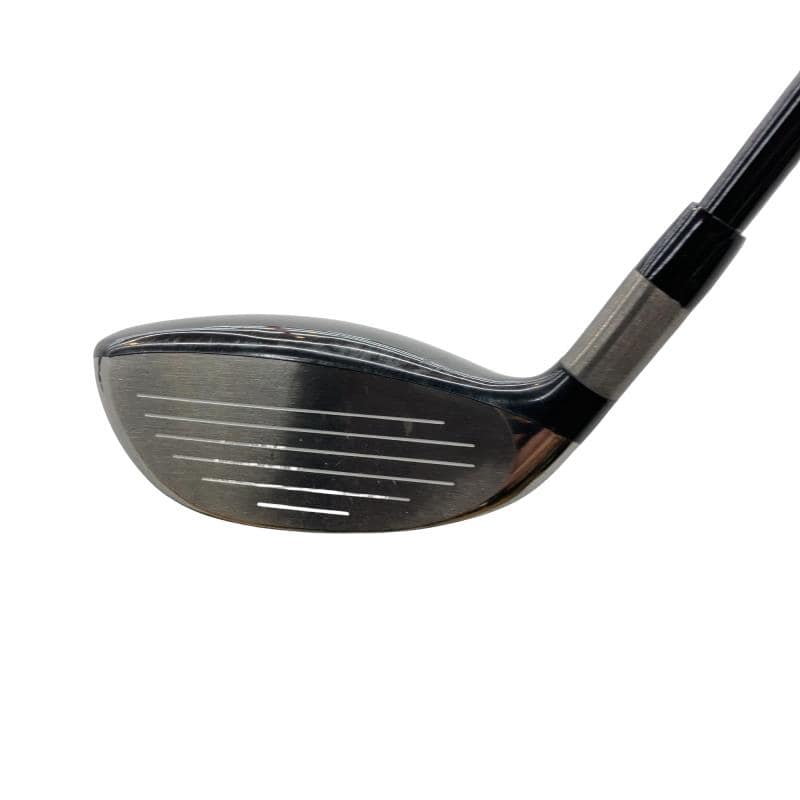 �`�o�d�w�@�t�v�i�Q�O�Q�S�j�@�P�X°