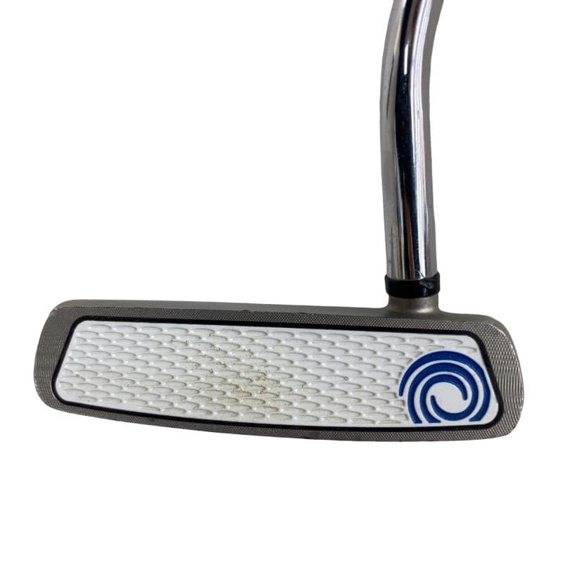 �v�g�h�s�d�@�g�n�s�@�q�w�@���T�@�R�R�C���`