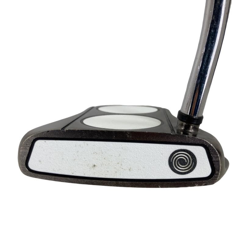 �v�g�h�s�d�@�h�b�d�@�Q�E�a�`�k�k�@�u�|�k�h�m�d�@�R�S�C���`