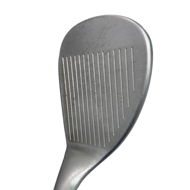 �b�|�O�R�O�@�r�v