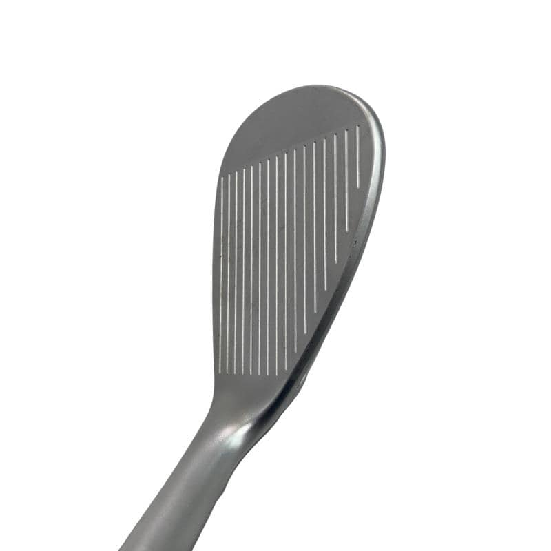 �c�������������@�v���������@�c�v�|�P�P�W�@�V���o�[�@�T�W°