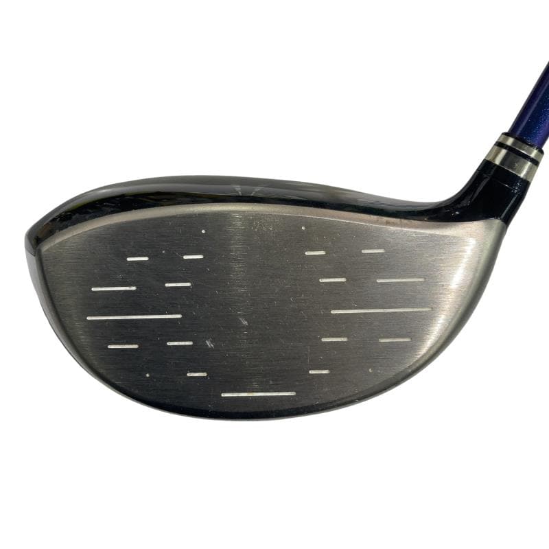 �w�w�h�n�i�Q�O�P�S�j�@�P�O�D�T°