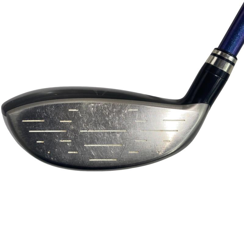 �w�w�h�n�i�Q�O�P�S�j�@�T�v