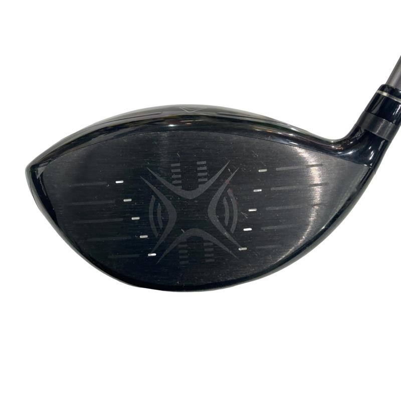 �q�n�f�t�d�@�r�s�`�q�@�P�O�D�T°