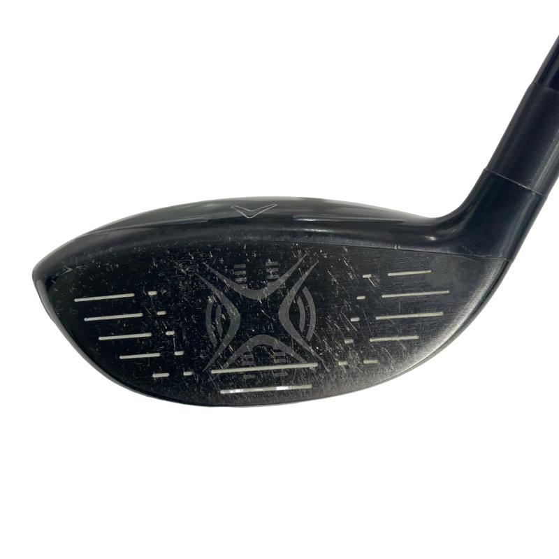 �q�n�f�t�d�@�r�s�`�q�@�T�v