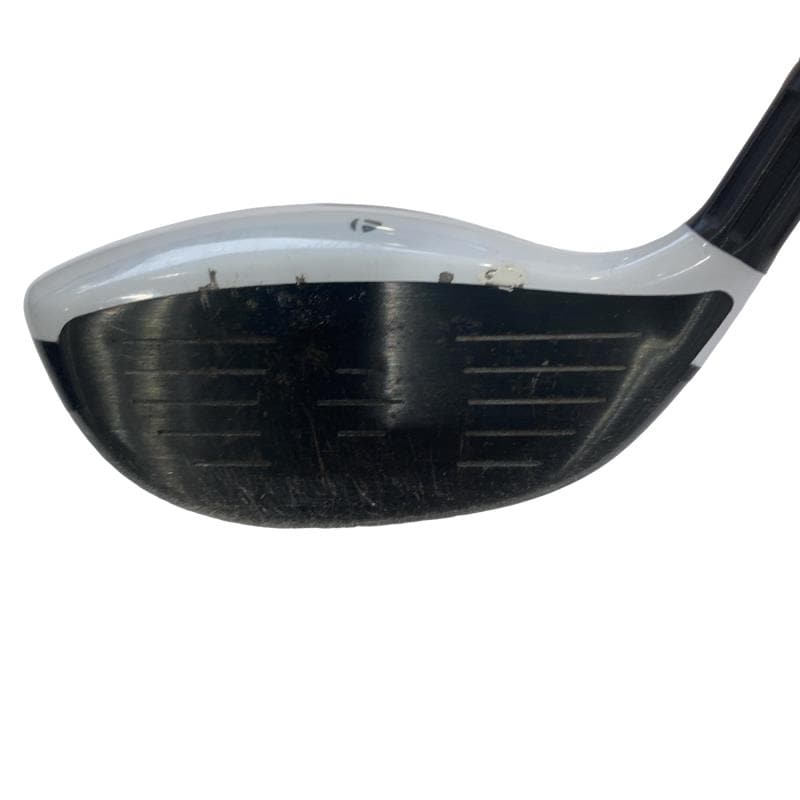 �l�Q�@�R�v