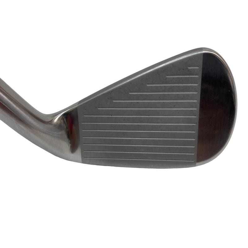 �l�����������@�o�����@�Q�S�T�@�W�r�@���t�e�B�i���{���F�V�{�Z�b�g�j