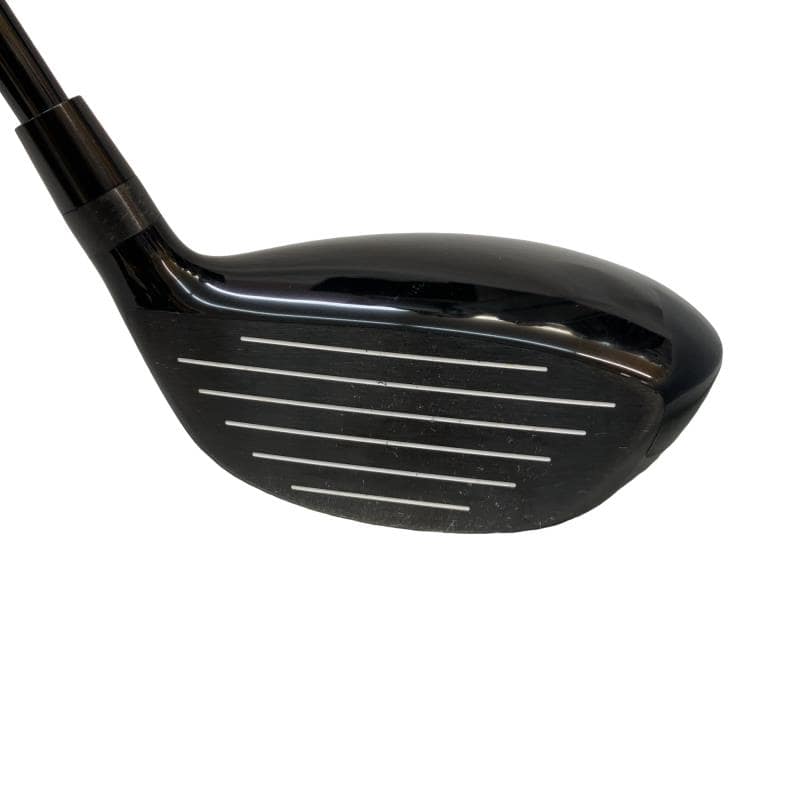 �l�����������@�o�����i�Q�O�P�X�j�@�T�v�@���t�e�B