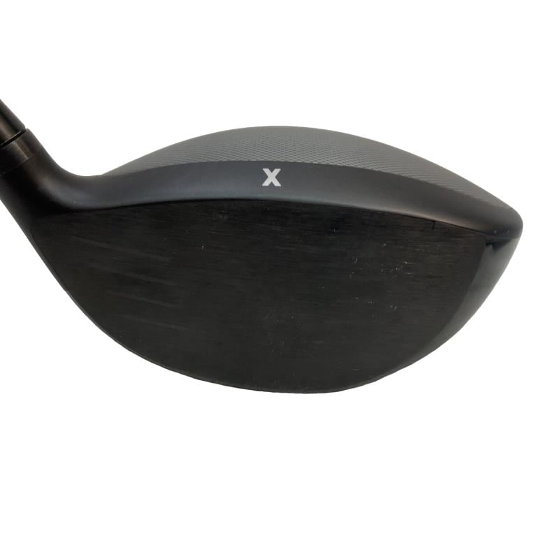 �o�w�f�@�O�R�P�P�w�e�@�f�d�m�T�@�P�O�D�T°