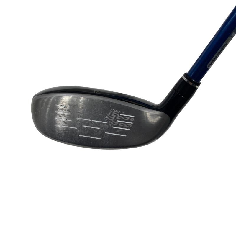 �w�w�h�n�i�Q�O�Q�S�j�@�g�T