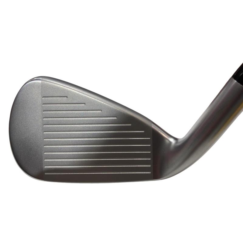 �i�o�w�@�Q�O�O�w�@�S�r�i���{���F�S�{�Z�b�g�j