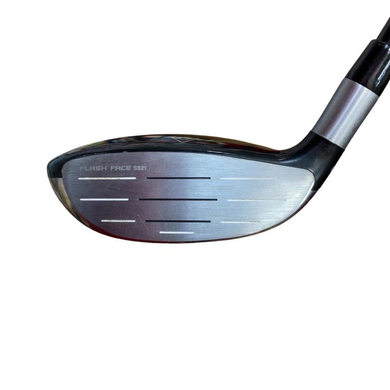 �d�o�h�b�@�l�`�w�@�e�`�r�s�@�T�v