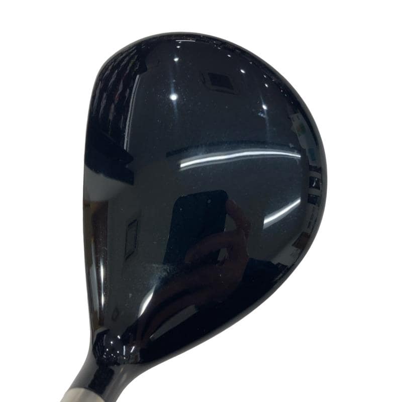 �q�b�@�r�e�c�i�Q�O�P�R�j�@�V�v