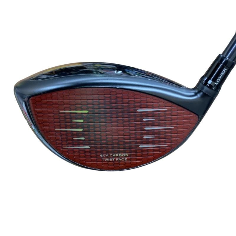 �r�s�d�`�k�s�g�Q�@�g�c�@�@�X°