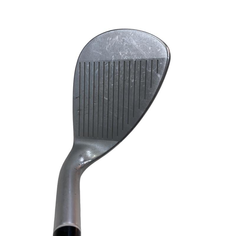 �s�j�|�T�X