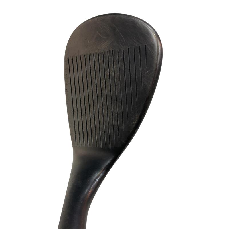 �u�n�j�d�x�@�r�o�h�m�@�l�h�k�k�d�c�@�r�l�X�@�W�F�b�g�u���b�N�@�T�W°�^�P�S°�j