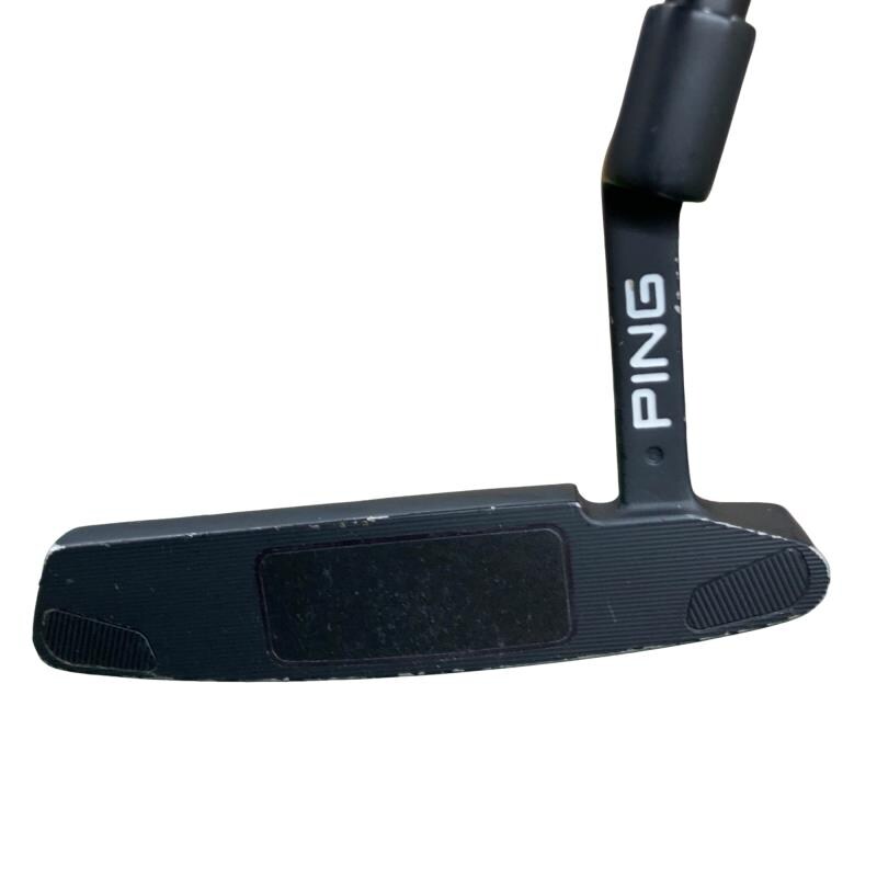 �o�h�m�f�@�`�m�r�d�q�@�Q�c�i�Q�O�Q�R�j�@�R�S�C���`