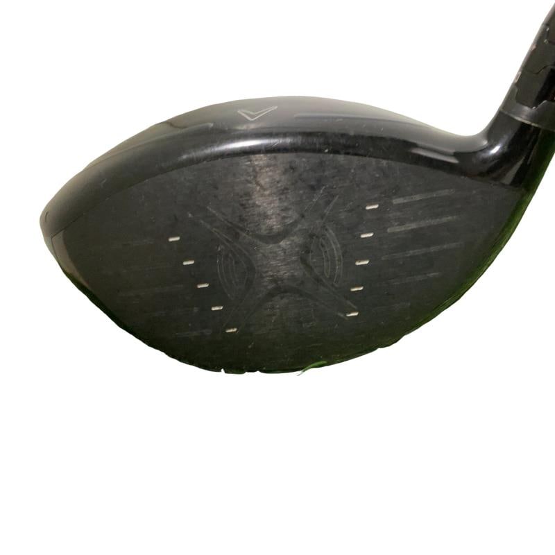 �q�n�f�t�d�@�P�O�D�T°�@�t�r�`