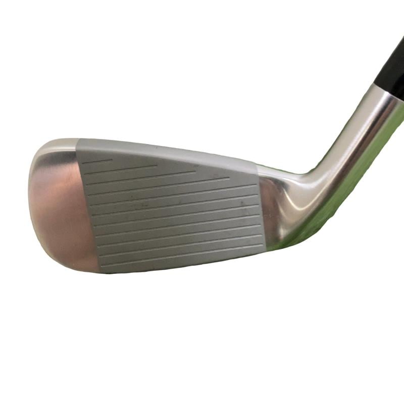 ���c�@�����������@�q�r�@�s�n�t�q�@�Q����