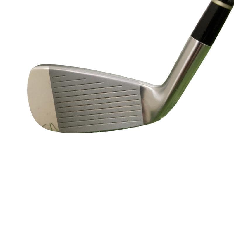 �y�n�n�l�@�Q�Q�O���@�t�R