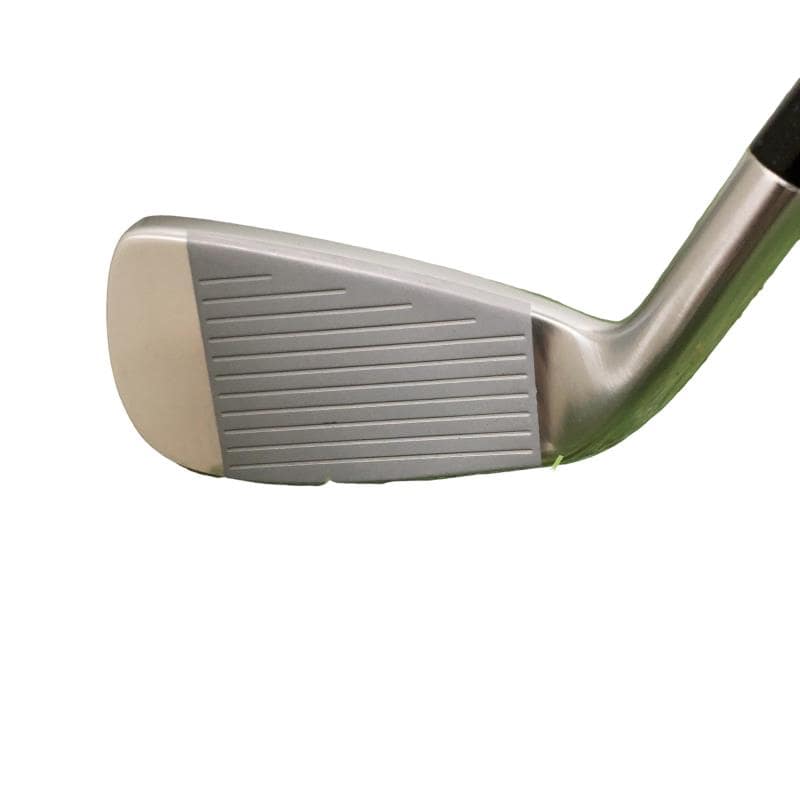 �y�n�n�l�@�Q�Q�O���@�t�S�{