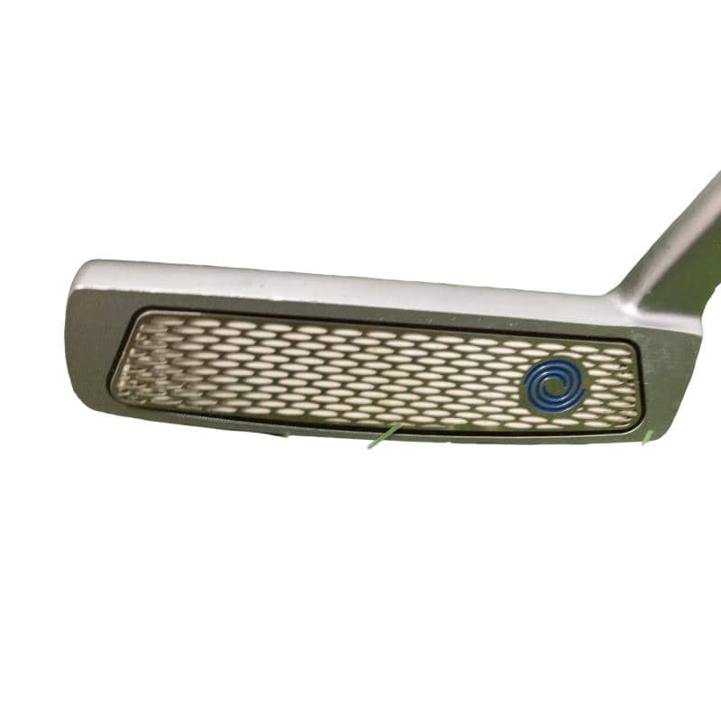 �v�n�q�j�r�@�u�d�q�r�`�@���X�@�R�S�C���`