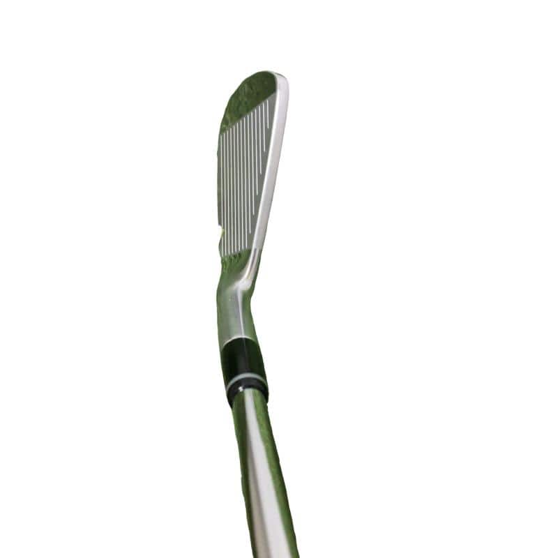 �s�t�m�d�@�O�P�@�l�a�@���R