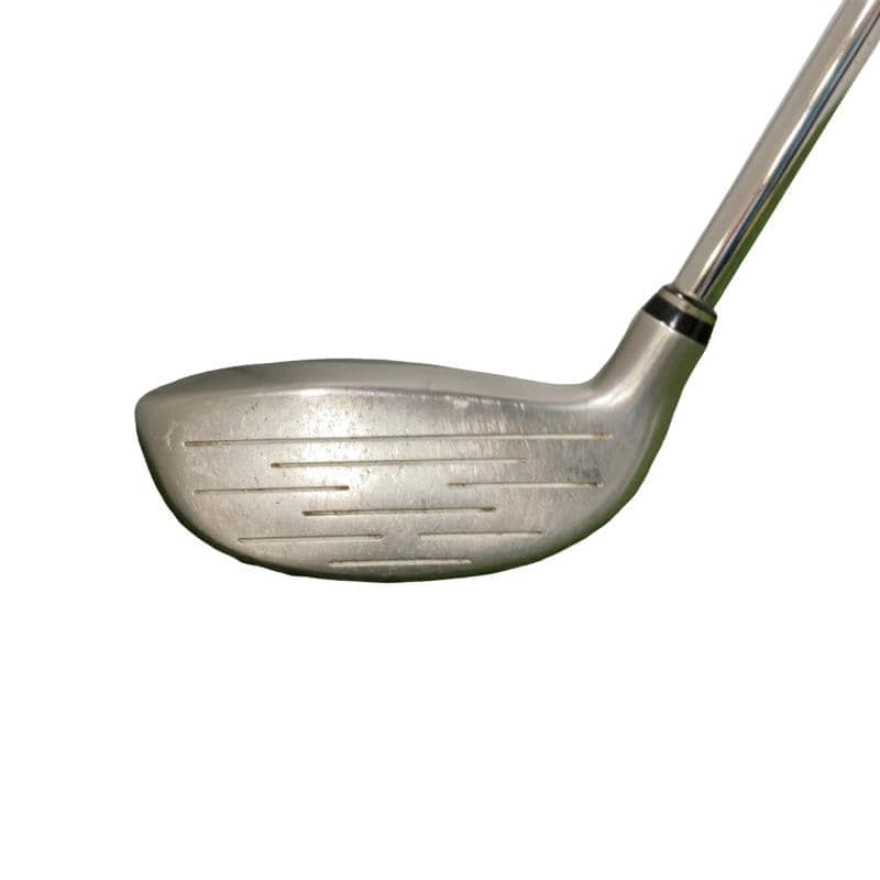 �q�d�r�b�t�d�i�Q�O�O�P�j�@�X�v