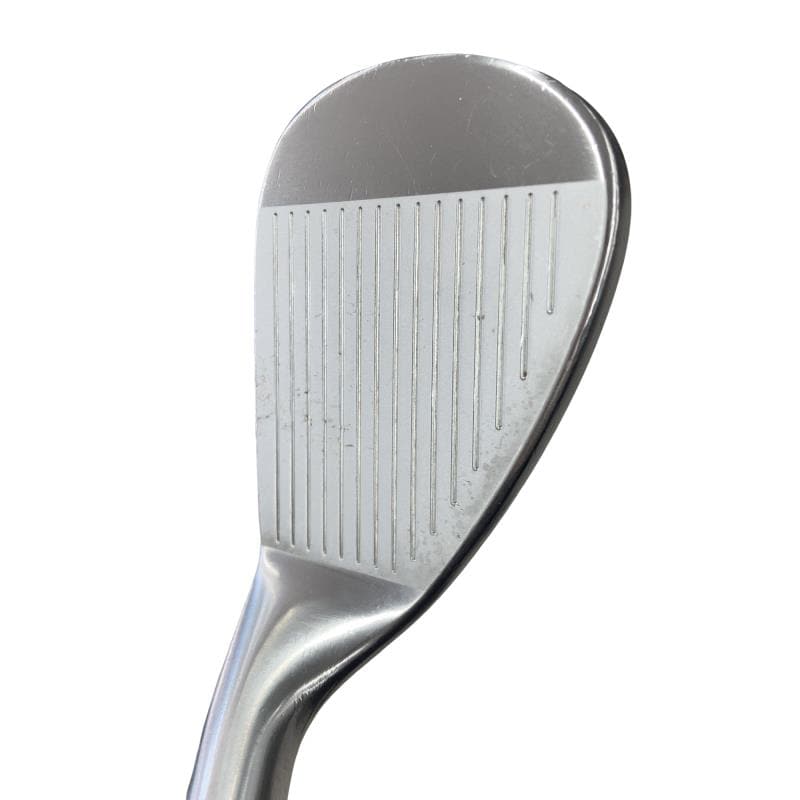 �c�i�|�T�@�T�Q°