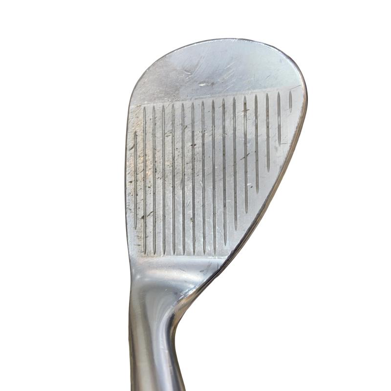 �l�c�@�T�@�i�`�v�r�@�N�����@�T�W°�^�P�Q°�v