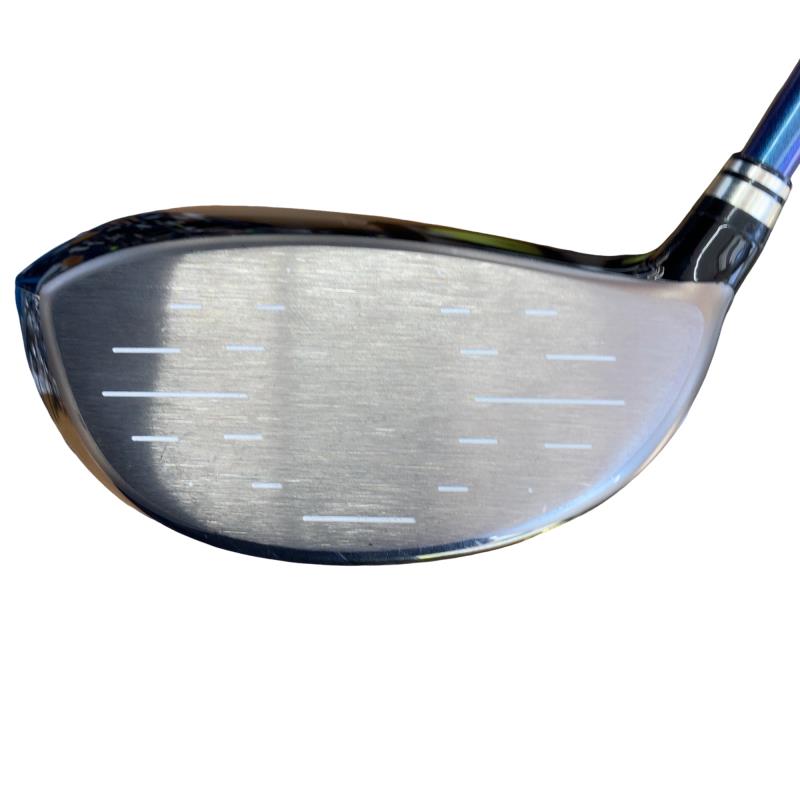 �w�w�h�n�i�Q�O�P�S�j�@�P�P�D�T°