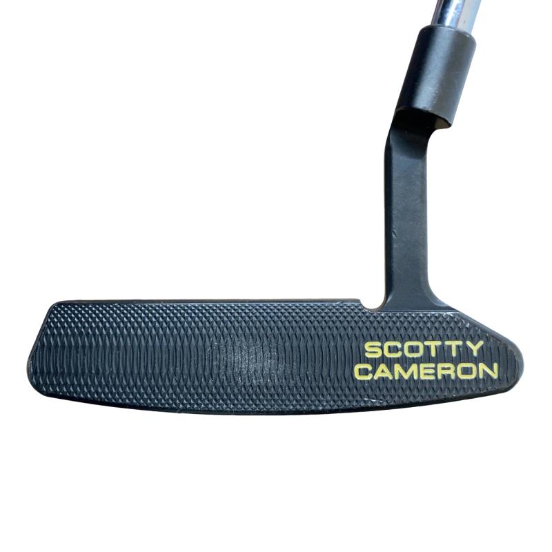 �r�b�n�s�s�x�@�b�`�l�d�q�n�m�@�������������@�m�d�v�o�n�q�s�@�Q�@�R�R�C���`