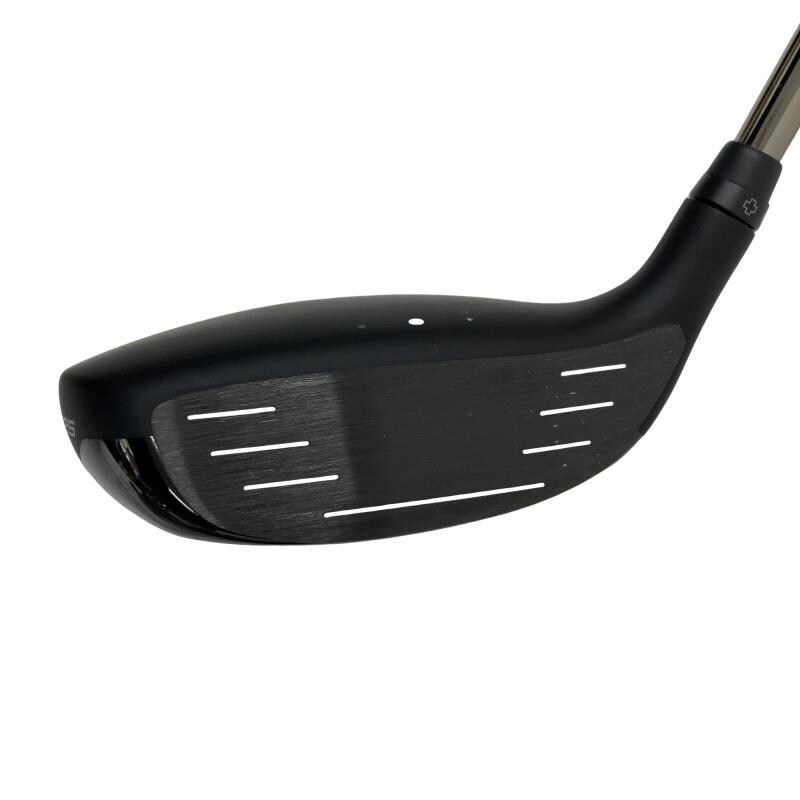 �f�S�Q�T�@�l�`�w�@�R�v�i�A�[�R�X�����j