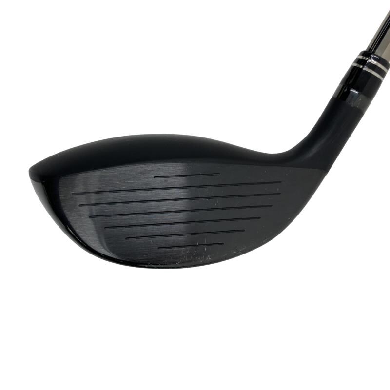 �a���������@�h�����@�e�v�@�T�v