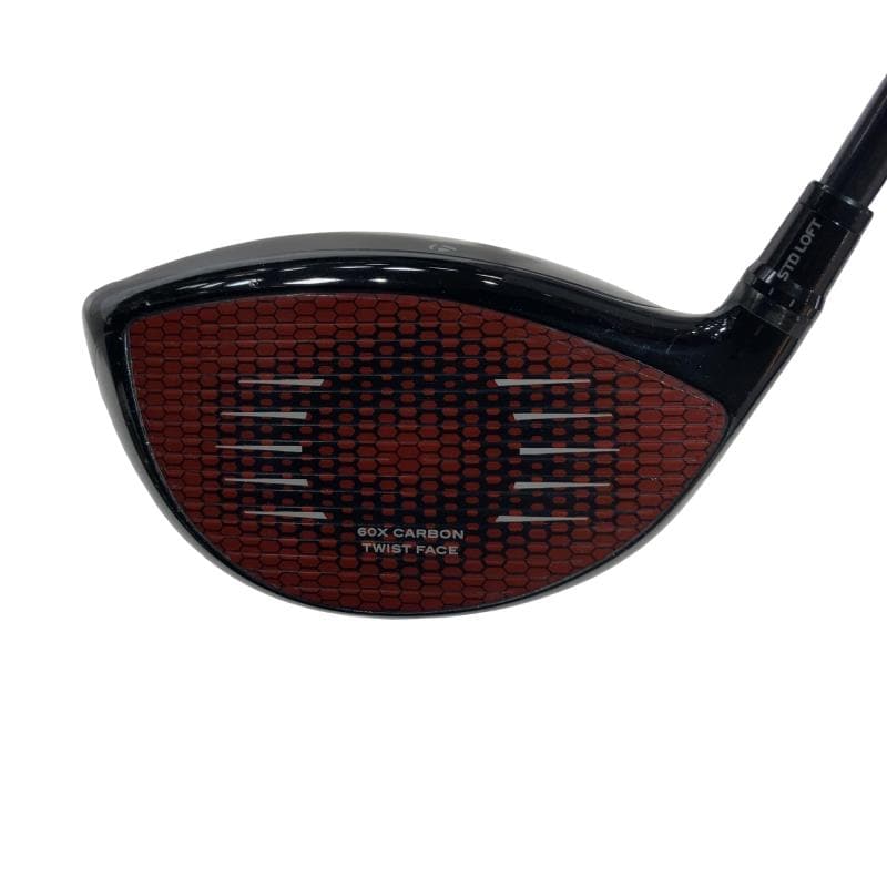 �r�s�d�`�k�s�g�@�g�c�@�P�O�D�T°