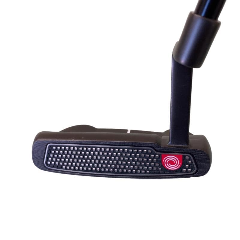 �n�@�v�n�q�j�r�@�a�k�`�b�j�@�R�R�O�l�@�R�S�C���`