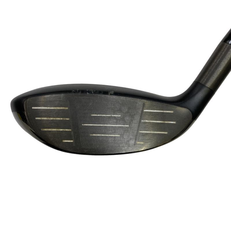 �o�`�q�`�c�x�l�@�@�T�v