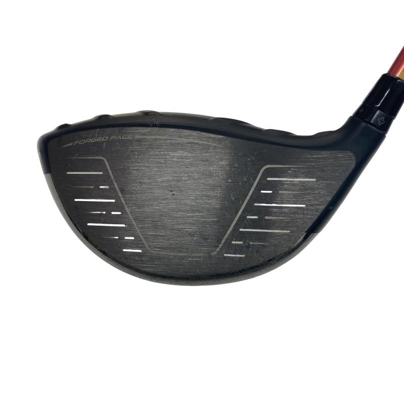 �f�S�O�O�@�l�`�w�@�P�O�D�T°