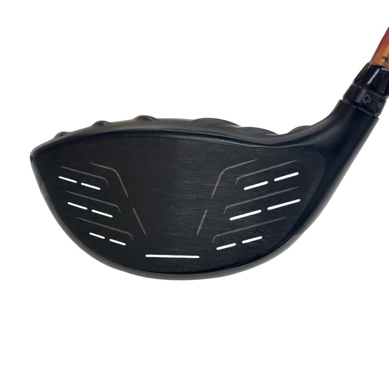 �f�S�R�O�@�l�`�w�@�P�O�j�@�P�O�D�T°