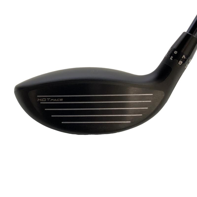 �����������@�c�r�|�`�c�`�o�s�@�w�@�R�v